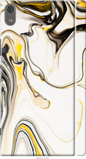 

Чехол Краски v3 для Sony Xperia XA1 Ultra G3212 1436064