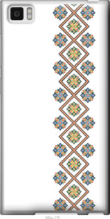 

1360576