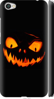 

Чохол Огненный Джек v1 для Xiaomi Redmi Note 5A 1423009