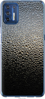 

Чохол Мокре скло на Motorola G9 Plus 1573957