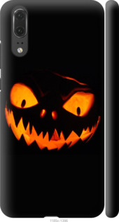 

Чехол Огненный Джек v1 для Huawei P20 1423102