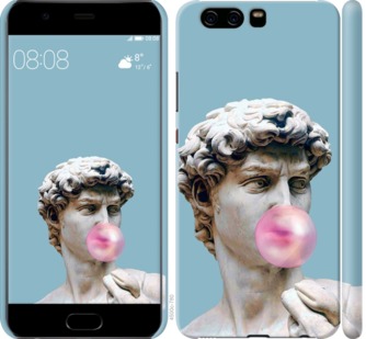 

Чехол Микеланджело для Huawei P10 750745