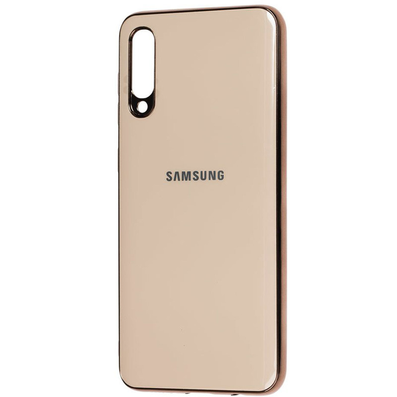 Чехол Для Телефона Самсунг А50 Оригинал Купить