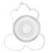 Фото Держатель для телефона Popsocket Baby Animals (Cream Bear) в магазине vchehle.ua