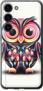 

Чохол Сова v3 на Samsung Galaxy S23 1516895