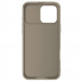Замовити Карбонова накладка Nillkin CamShield Pro на Apple iPhone 16 Pro (6.3") (Gold) на vchehle.ua