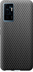 Чехол Ячейки для Vivo V23e