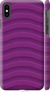 

Чохол Pattern Geometric Waves на iPhone XS Max 973258