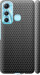Чохол Комірки на Infinix Hot 11