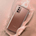 Заказать TPU чехол Epic Transparent 1,0mm для Samsung Galaxy Note 20 (Бесцветный (прозрачный)) на vchehle.ua