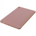 Чохол-книжка Book Slim Hybrid на Samsung Galaxy Tab S6 Lite 10.4" (2020-2024) (Rose Gold) в магазині vchehle.ua