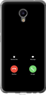 

Чохол Айфон 1 на Meizu M3e 1037632