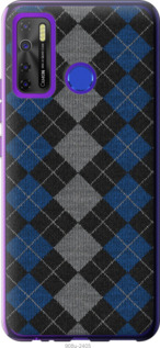 

1394936