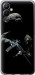 Чохол Захисник v3 на Tecno Pova 4 LG7n