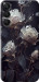 Чехол Розы 2 для Samsung Galaxy A25 5G