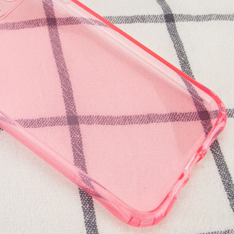Фото TPU чохол Ease Glossy Full Camera на Apple iPhone 11 (6.1") в маназині vchehle.ua