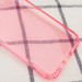 Фото TPU чохол Ease Glossy Full Camera на Apple iPhone 11 (6.1") в маназині vchehle.ua