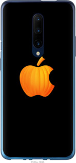 

Чохол Тыковка для OnePlus 7 Pro 1422120