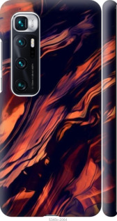 

Чохол Черно-оранжевая абстракция для Xiaomi Mi 10 Ultra 1404688