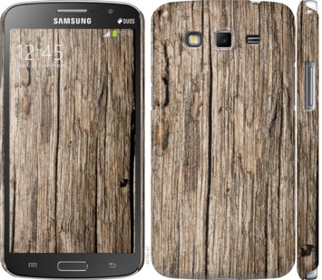 

Чохол Текстура дерева на Samsung Galaxy Grand 2 G7102 753660