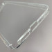 TPU чехол Epic Transparent 1,5mm Full Camera для Xiaomi Redmi Note 11 (Global) / Note 11S (Бесцветный (прозрачный)) в магазине vchehle.ua