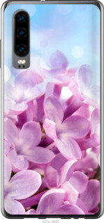 

Чохол Бузок на Oppo Find X2 1014204
