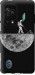 Чехол Moon in dark для Xiaomi Black Shark 5