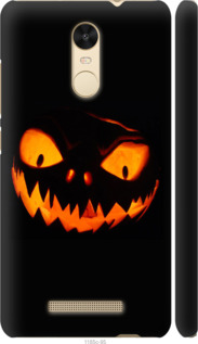 

Чехол Огненный Джек v1 для Xiaomi Redmi Note 3 1423013
