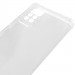 Фото TPU чохол Epic Ease з посиленими кутами на Xiaomi Redmi Note 11 Pro 4G/5G / 12 Pro 4G (Безбарвний (прозорий)) в маназині vchehle.ua