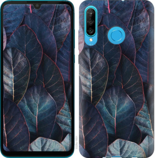 

Чохол Листя v3 на Huawei Honor 20 Lite 868799