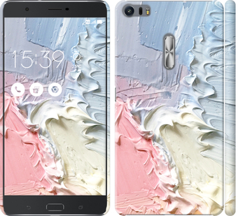 

Чохол Пастель для Asus Zenfone 3 Ultra ZU680KL 625979