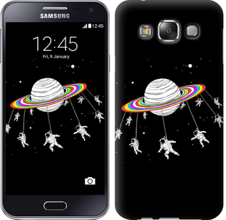 

Чохол Місячна карусель на Samsung Galaxy E5 E500H 638543