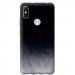 Дизайнерский чехол "Night" для Xiaomi Redmi S2