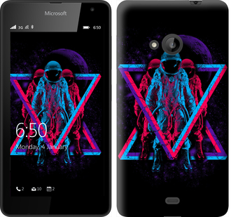 

Чохол Astronomical на Microsoft Lumia 535 643341