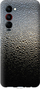 Чехол Мокрое стекло для Tecno Camon 18 Premier