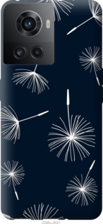 

Чохол одуванчики для OnePlus 10R 1427773