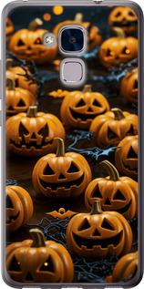 

Чохол Гарбузи 2 на Huawei GT3 1639182