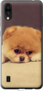 

Чохол Boo 2 на ZTE Blade A5 2020 1571311