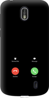 

Чехол Айфон 1 для Nokia 1 1037890
