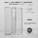 Замовити TPU чохол Nova на Xiaomi Redmi A5 (Europe version) (Clear) на vchehle.ua