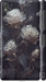 Чохол Троянди 2 на Sony Xperia Z3 D6603