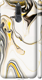 

Чехол Краски v3 для Huawei Mate 10 Lite 1436315
