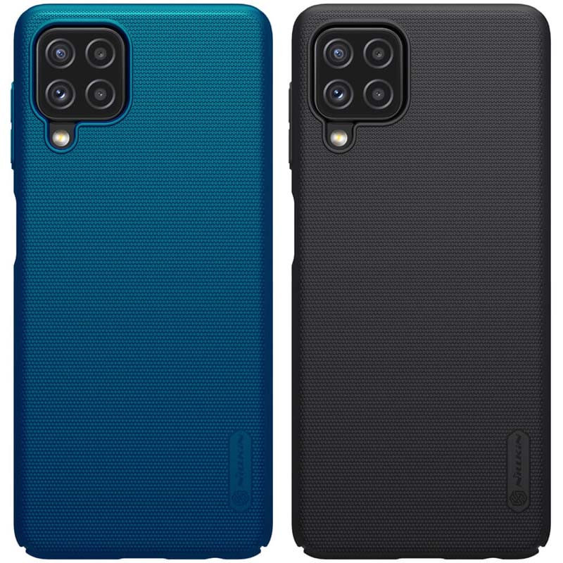 Чехол Nillkin Matte для Samsung Galaxy A22 4G / M32