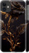 Чохол Троянда 3 на iPhone 11