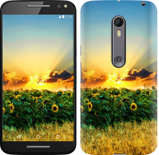

Чехол Украина для Motorola Moto X Style 655266