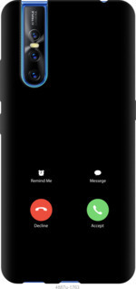 

Чехол Айфон 1 для Vivo V15 pro 1037822