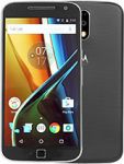 Motorola Moto G4 / G4 Plus