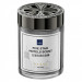 Фото Ароматизатор в машину WIWU Wi-Ai004 Premium Star Solid Balm (Grey) в магазине vchehle.ua