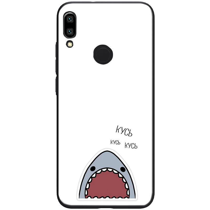 

для Xiaomi Redmi 7 (Кусь) 748231