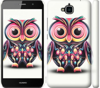 

Чохол Сова v3 на Huawei Enjoy 5 924335